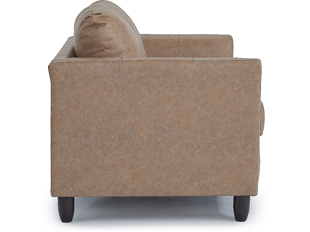 Bayment Chair Sleeper - image 5