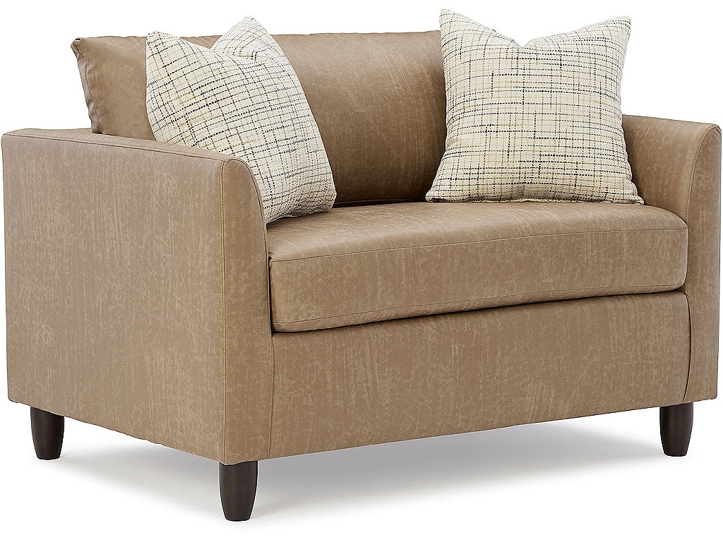 Bayment - main image