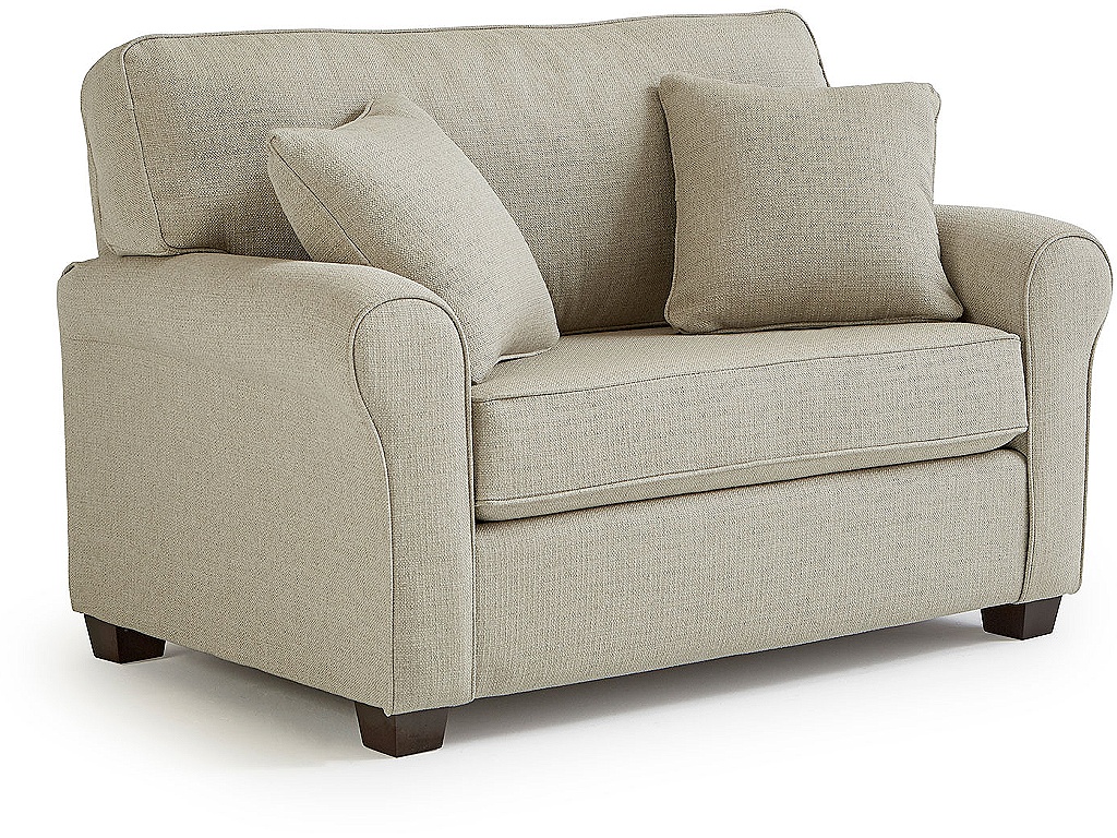 Shannon - main image