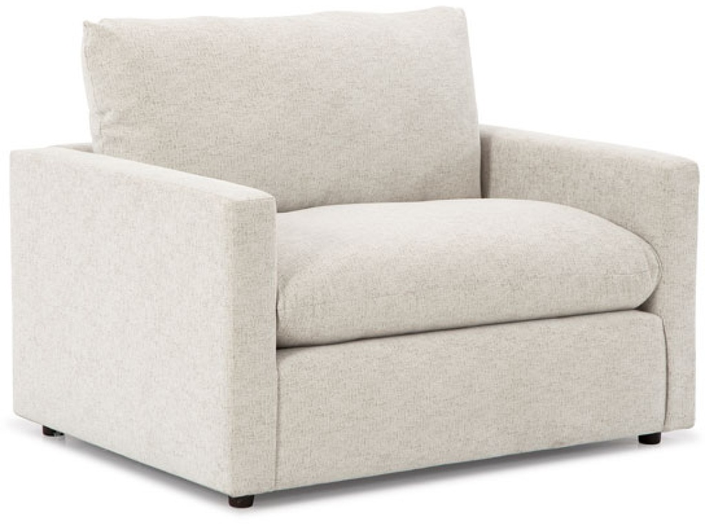 Knumelli - main image