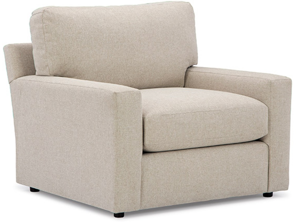 Harpella - main image