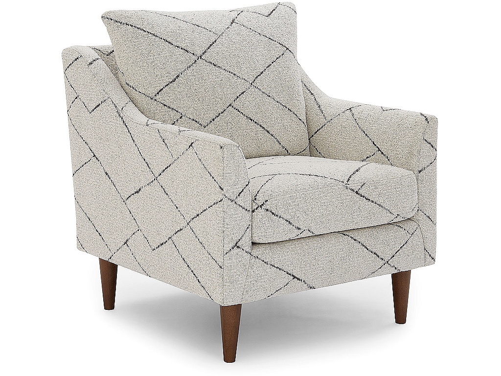 Smitten - main image