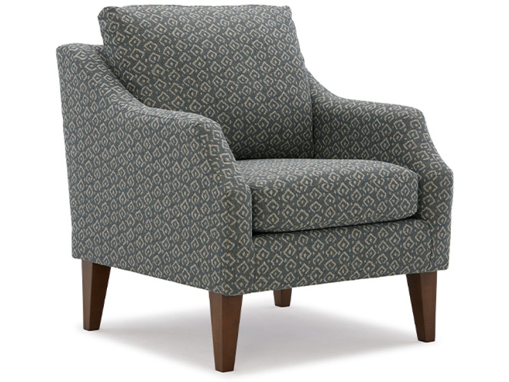 Syndicate - main image