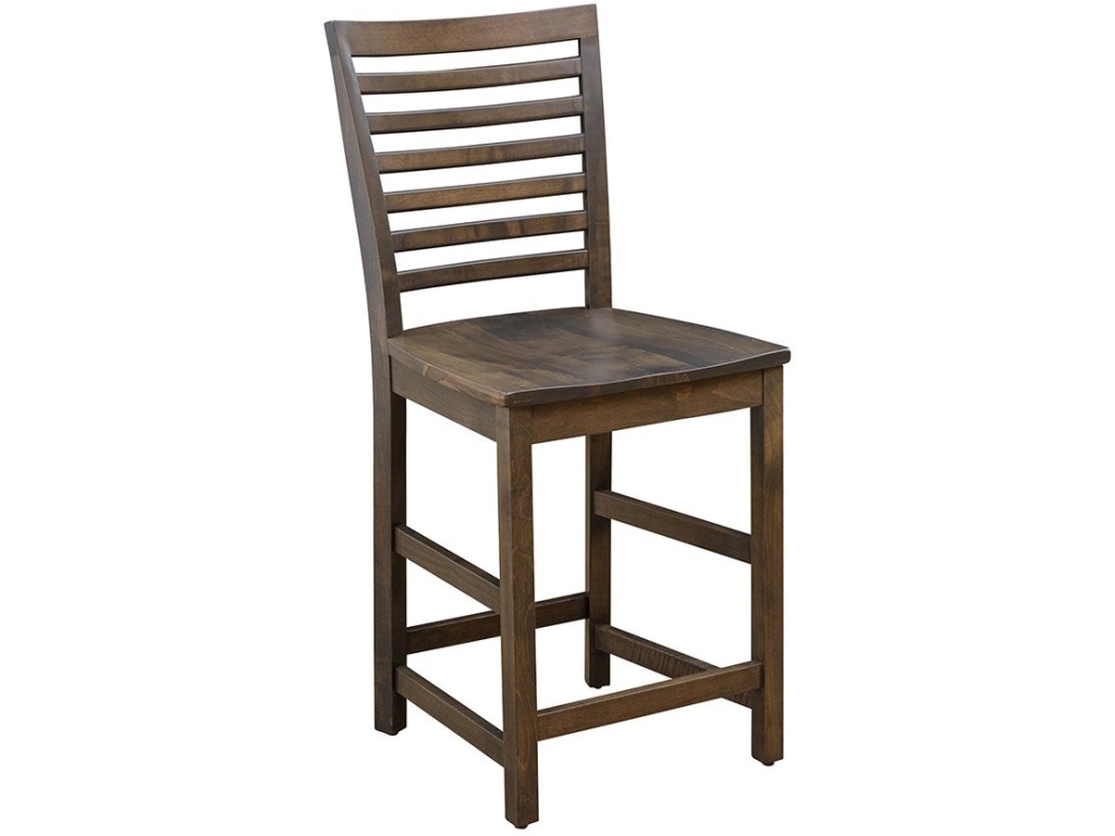 Tuscany Side Chair - image 1