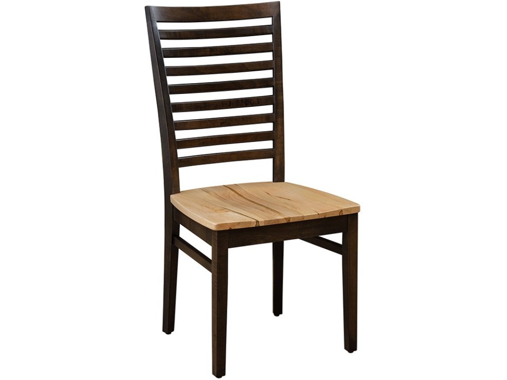 Tuscany Side Chair - main image