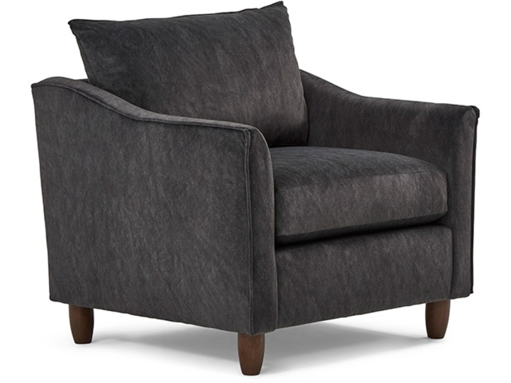 Kimantha - main image