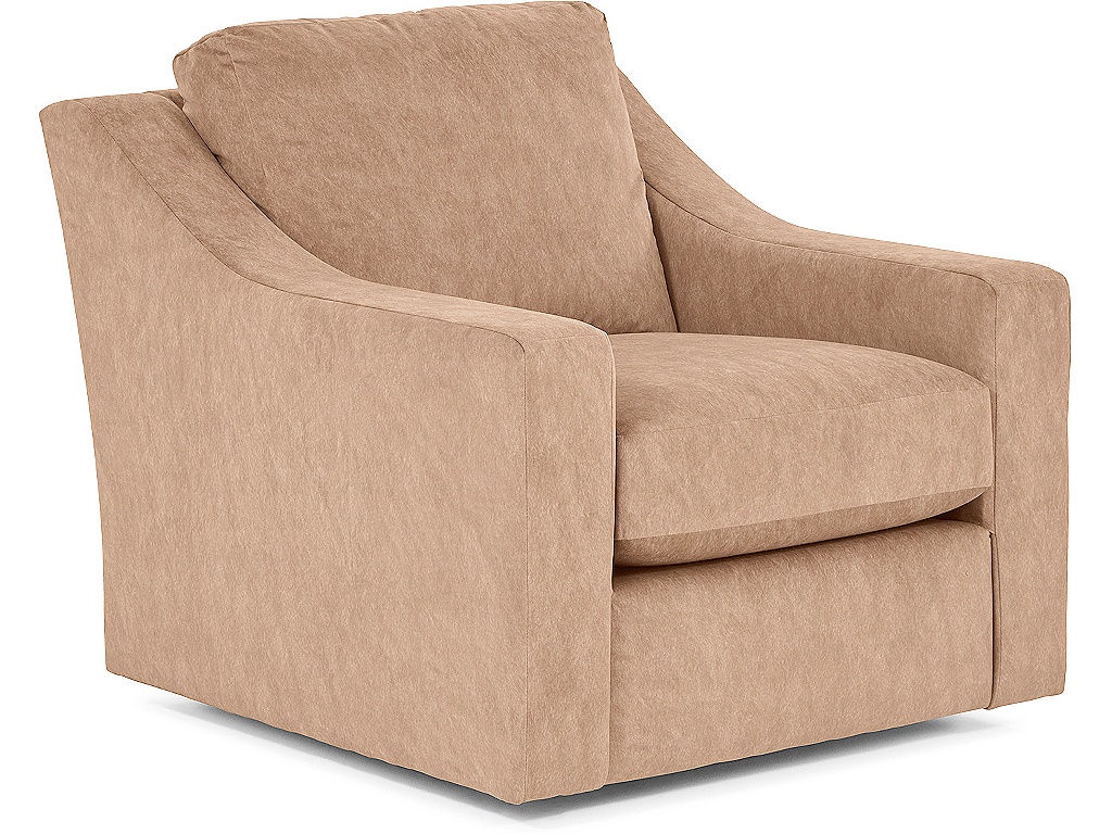 Caverra - main image