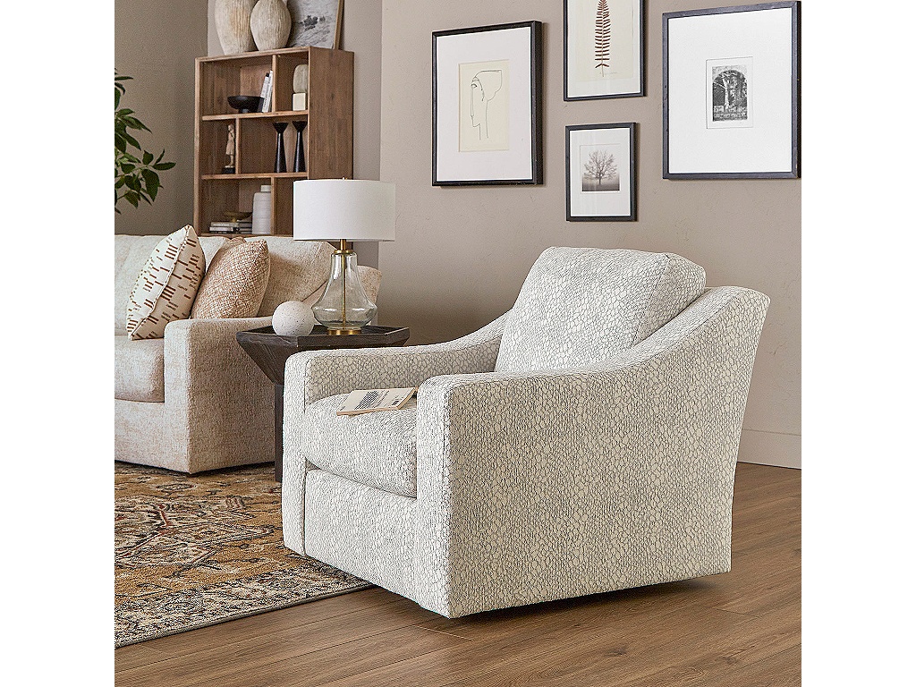 Caverra Stationary Chair - image 7