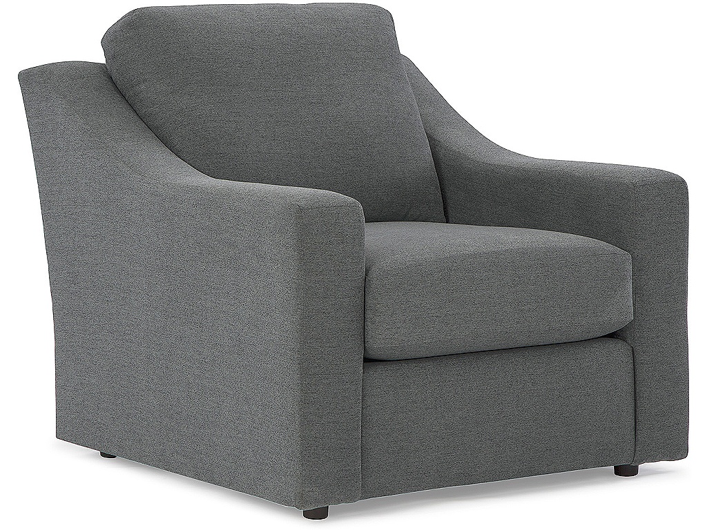 Caverra - main image