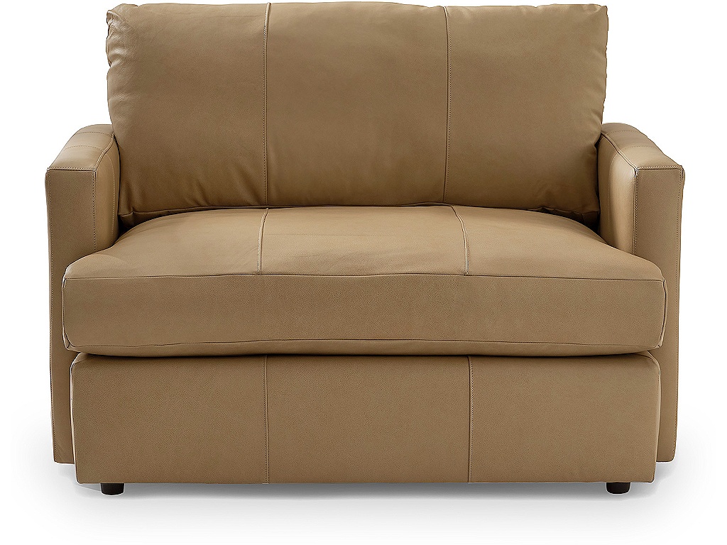 Rumord Chairs - image 4
