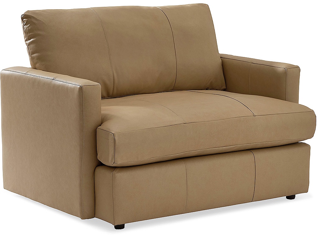 Rumord Chairs - image 3