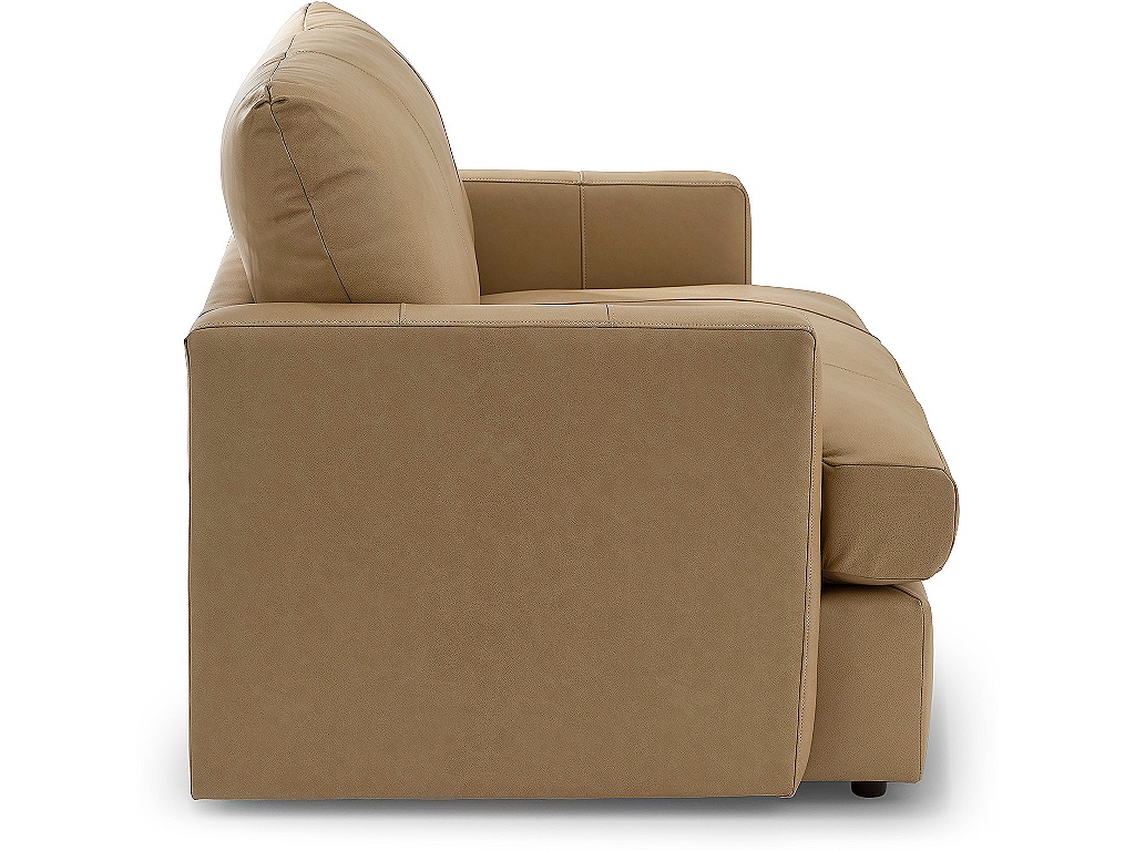 Rumord Chairs - image 5