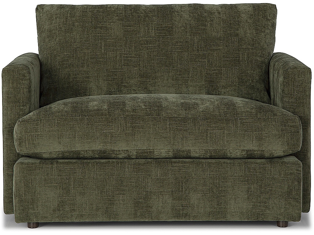 Rumord Chairs - image 1