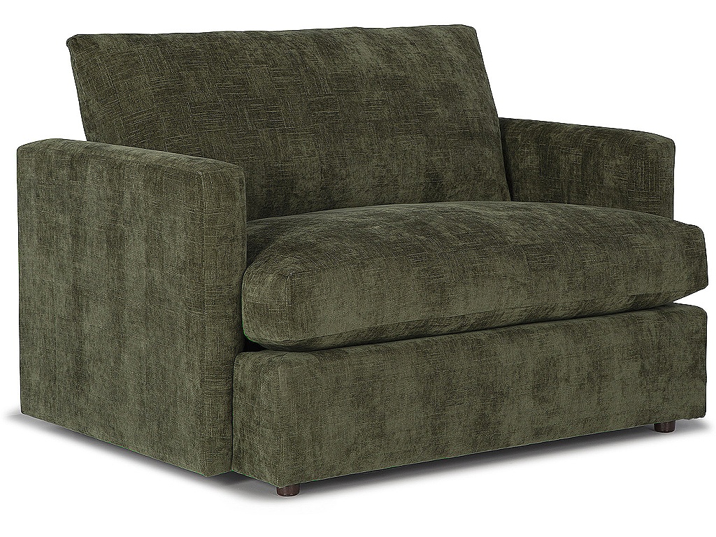 Rumord Chairs - main image