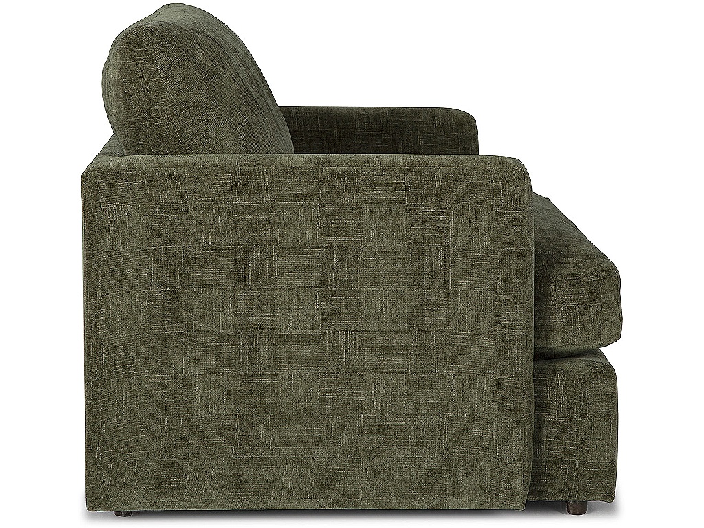 Rumord Chairs - image 2