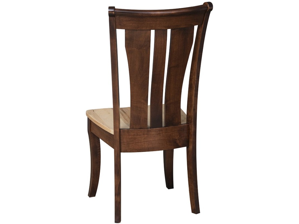 Fenmore Side Chair - image 1