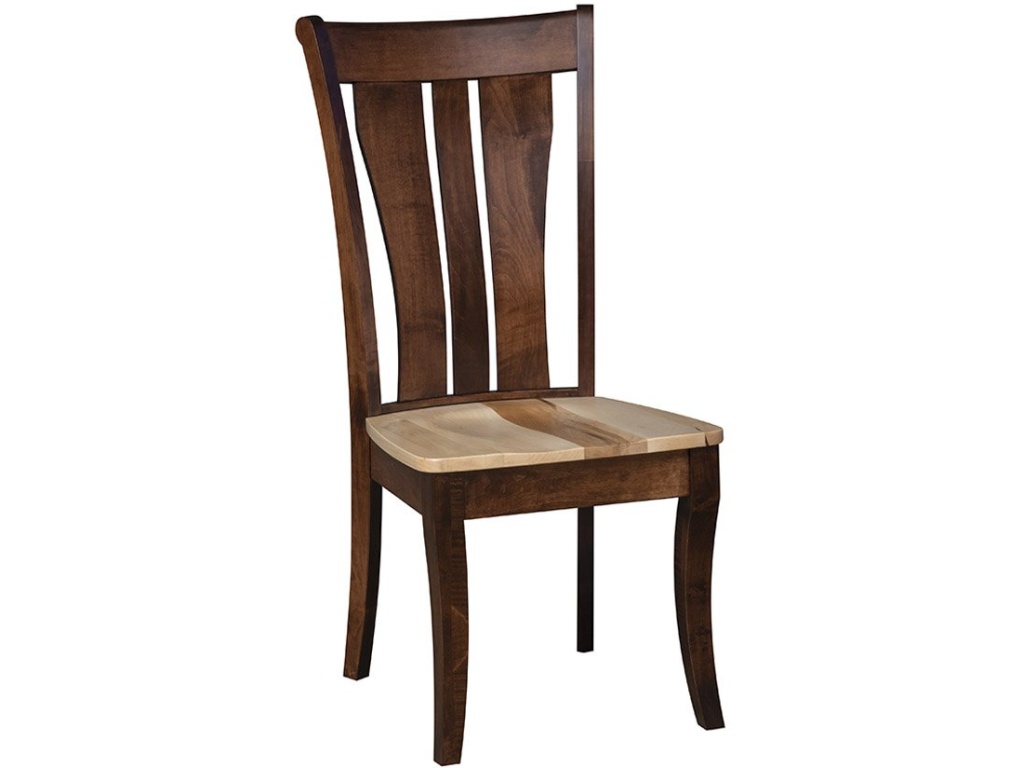 Fenmore Side Chair - main image
