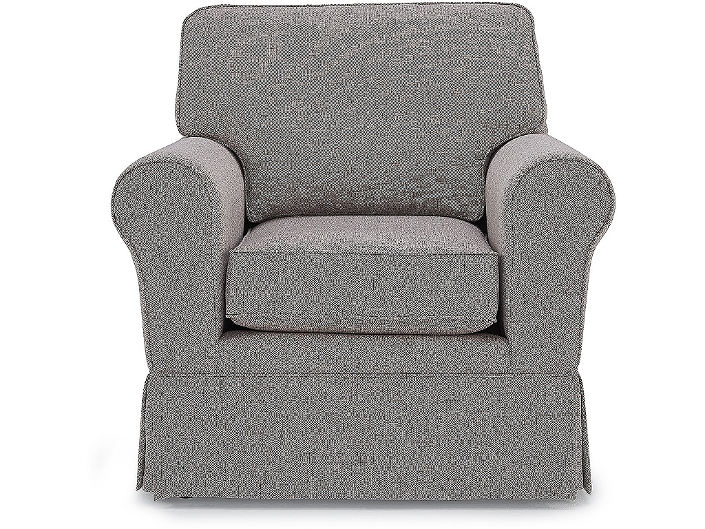 Susanna Skirted Club Chair - image 1