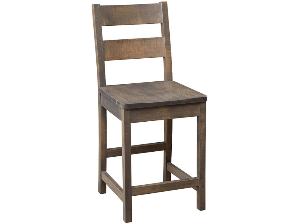 Farmstead Side Chair - image 1