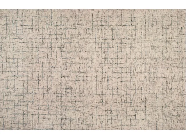 Clayton Rug