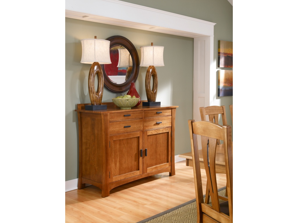 Sideboard - image 1