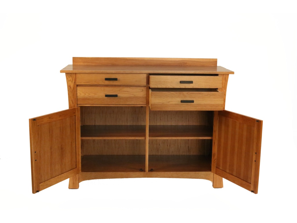 Sideboard - image 2