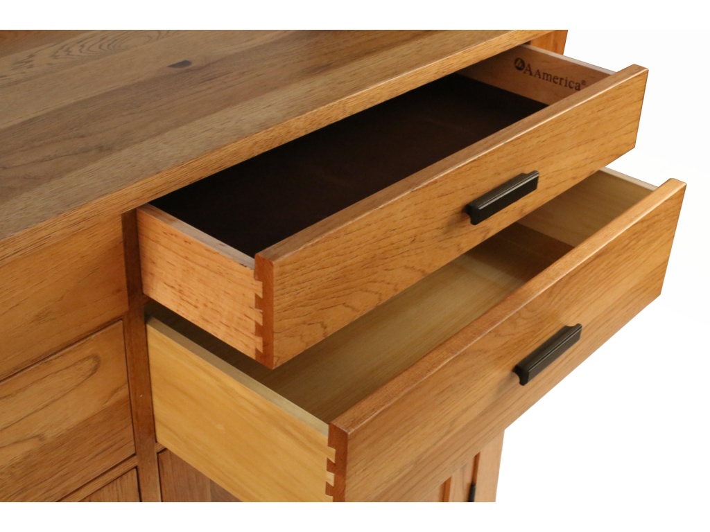 Sideboard - image 3