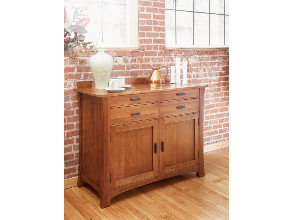 Sideboard - main image