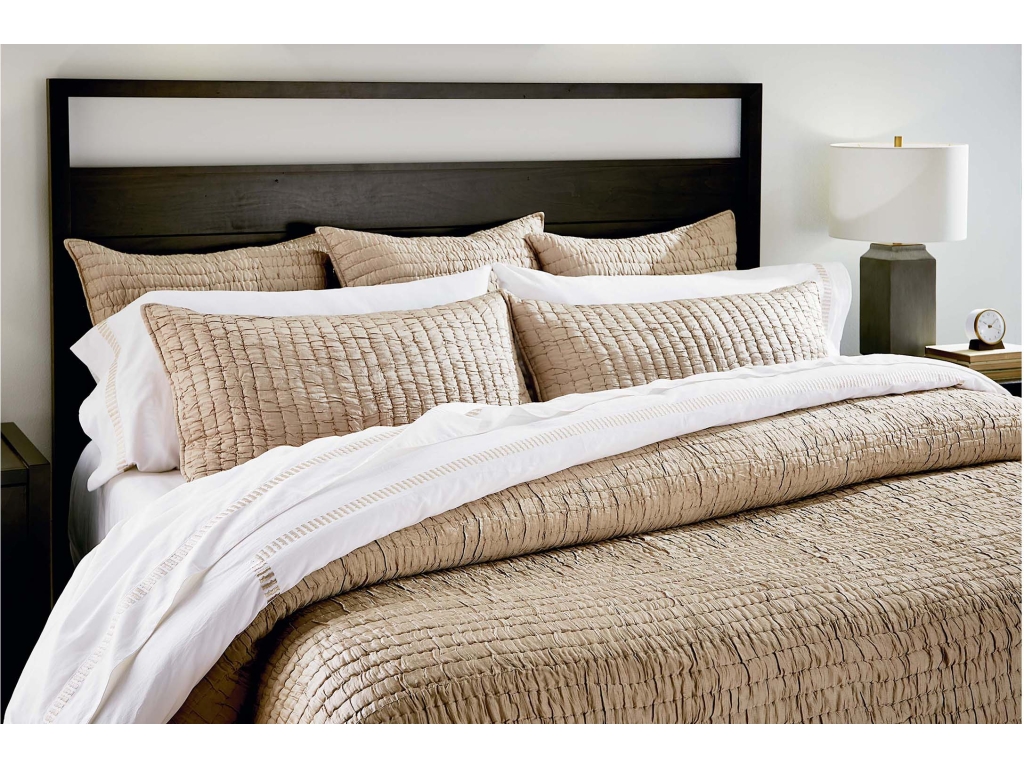 Hadon Quilt - image 1