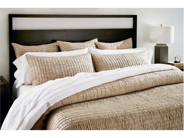 Hadon Quilt