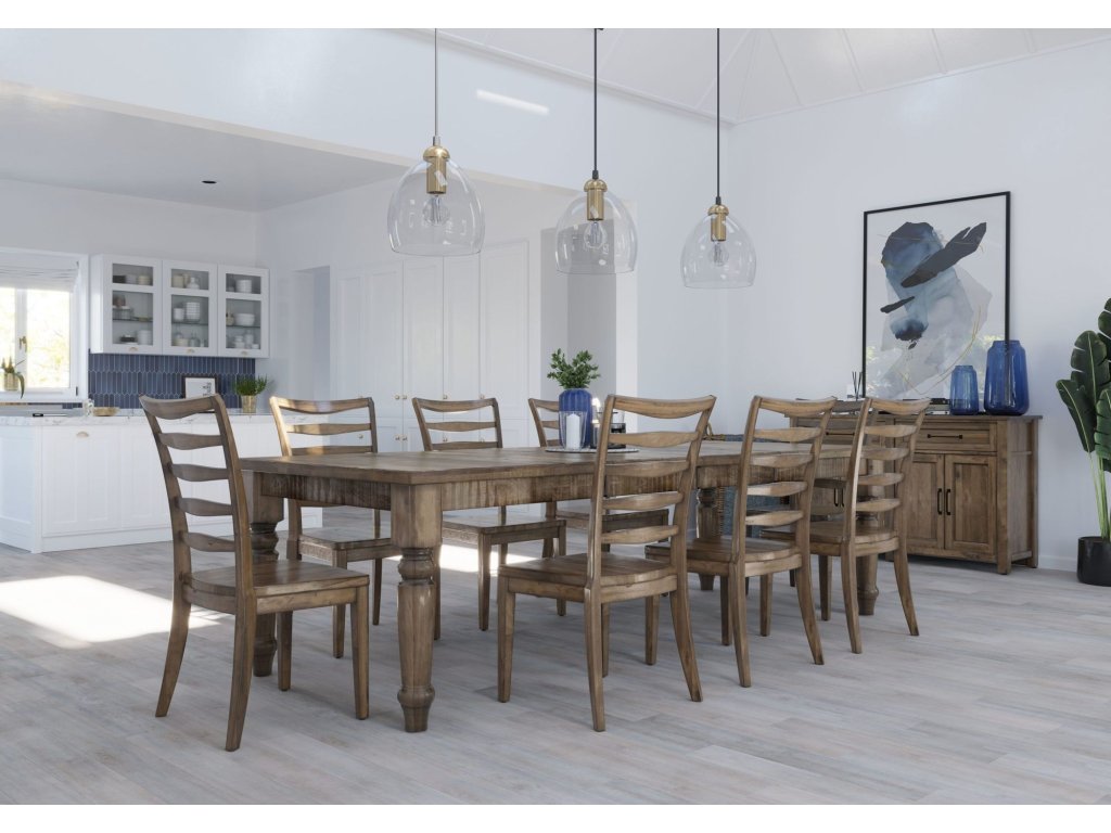 Chair 5185 - image 4