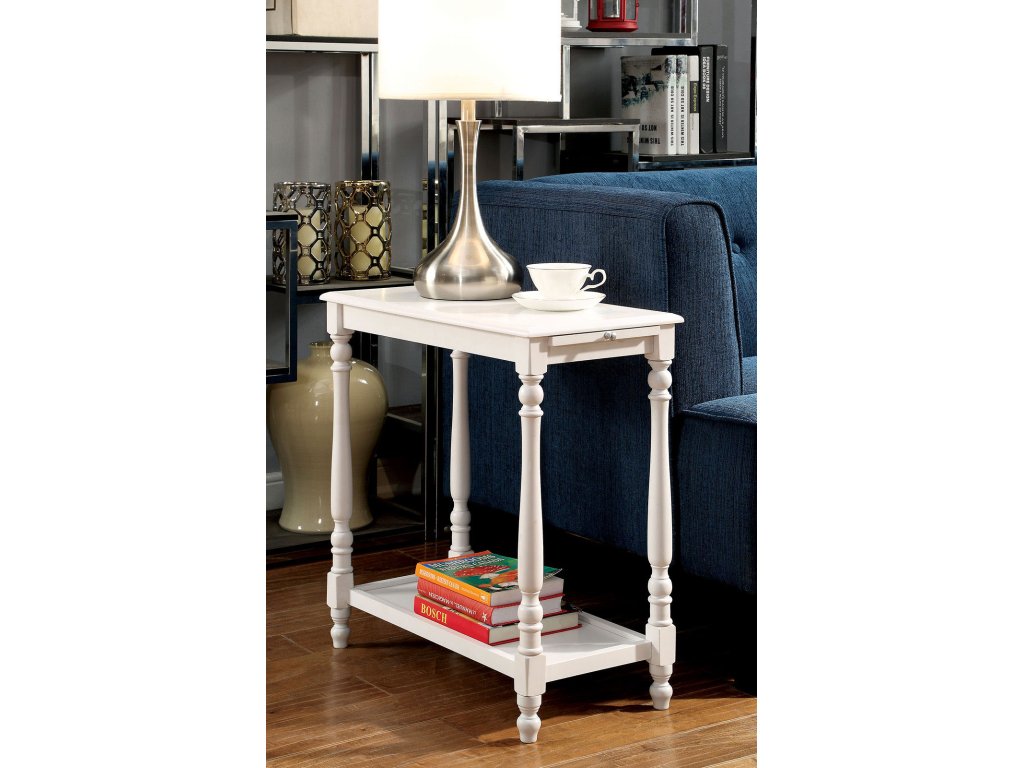 Side Table - main image