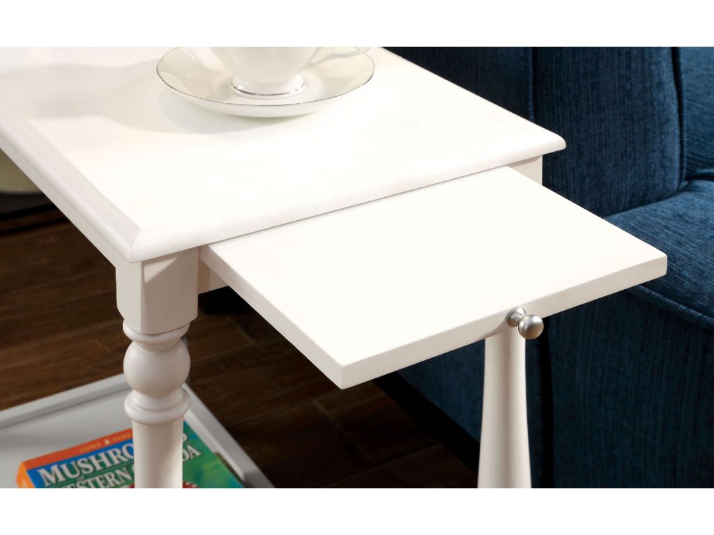 Side Table - image 1