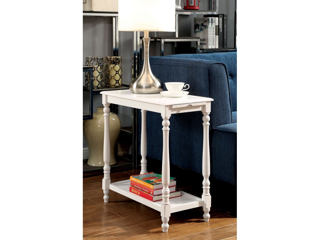 Side Table - image 2