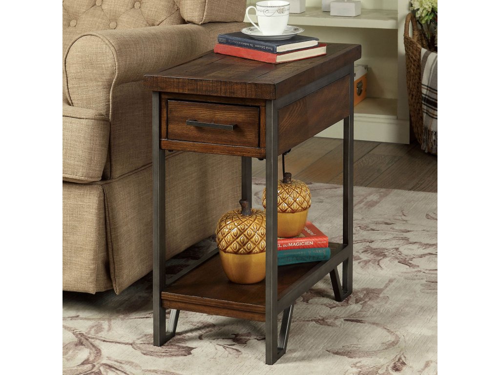 Side Table - main image