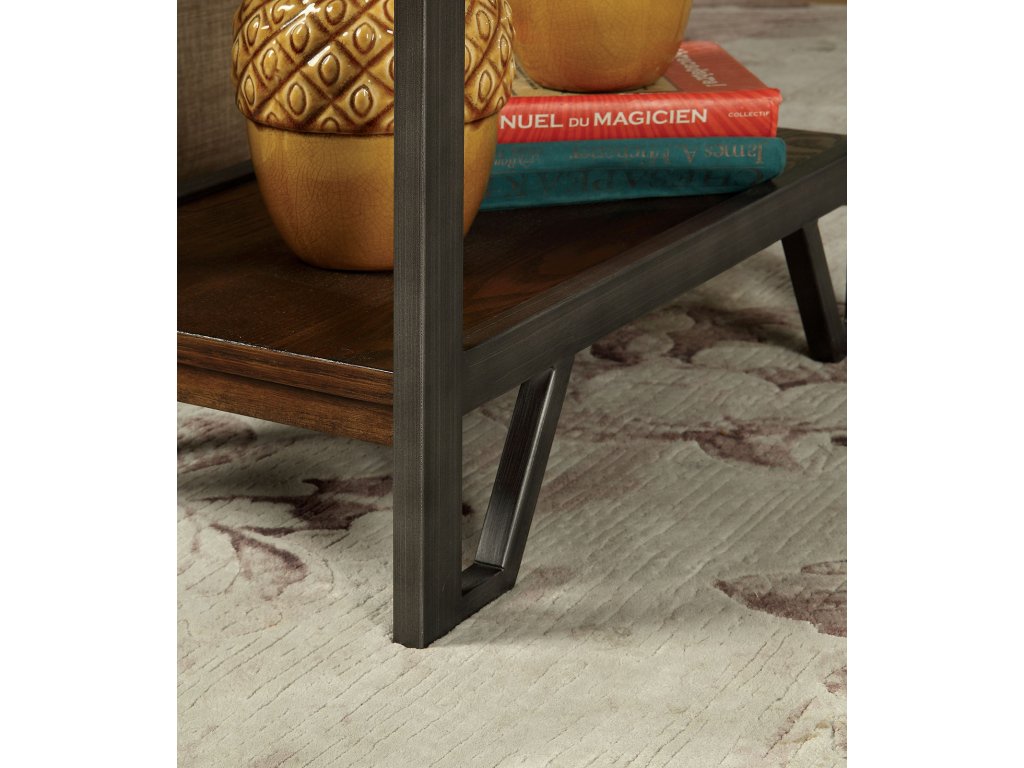 Side Table - image 3