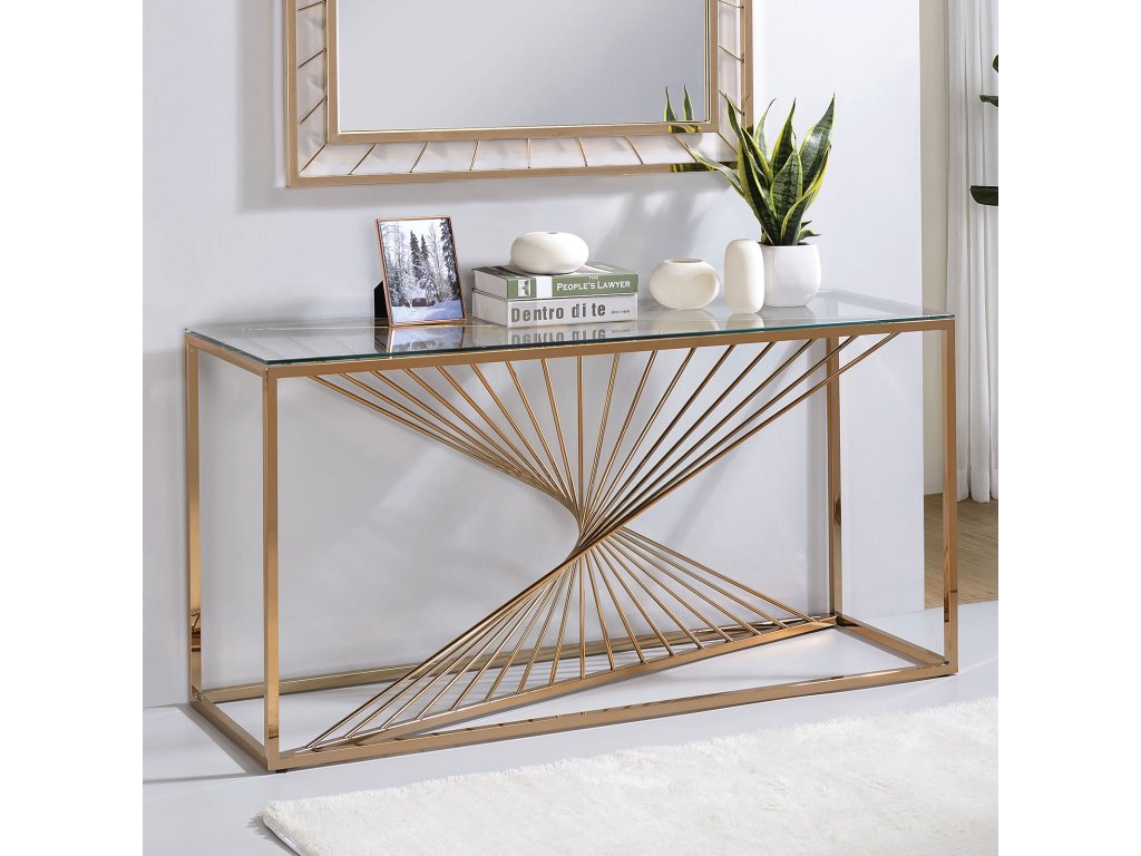 Sofa Table - main image