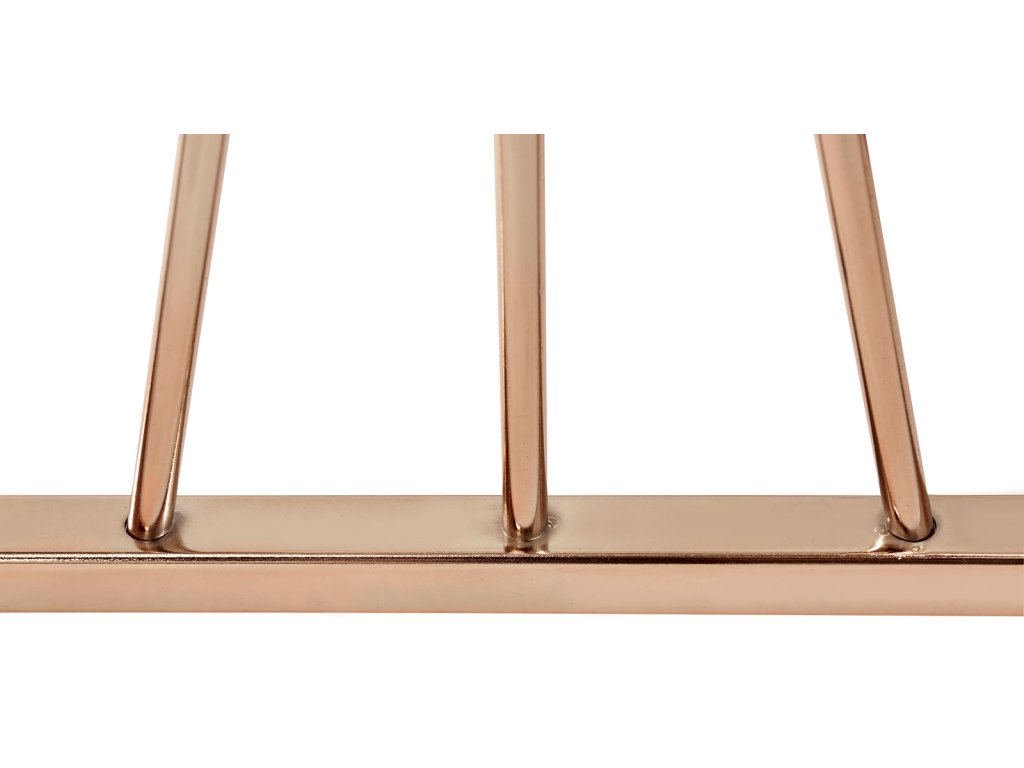 Sofa Table - image 1