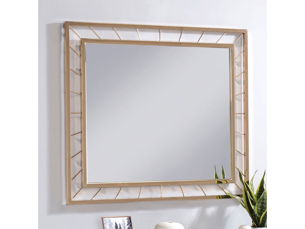 Mirror - main image