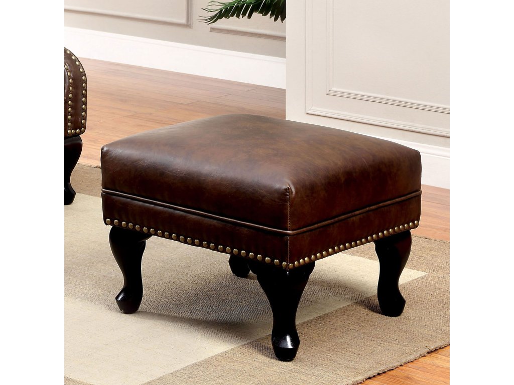 Ottoman - image 1