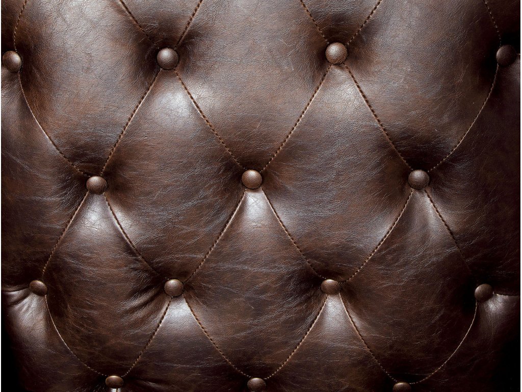Accent Chair - image 2