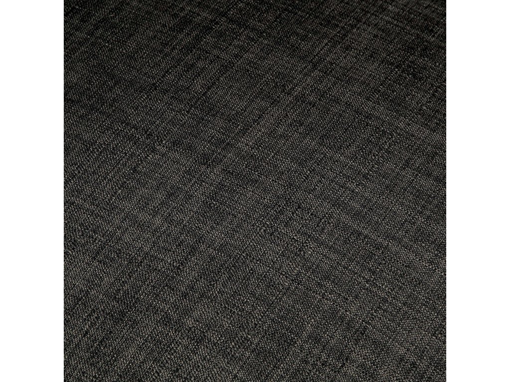 25" Bar Stool, Gray - image 1