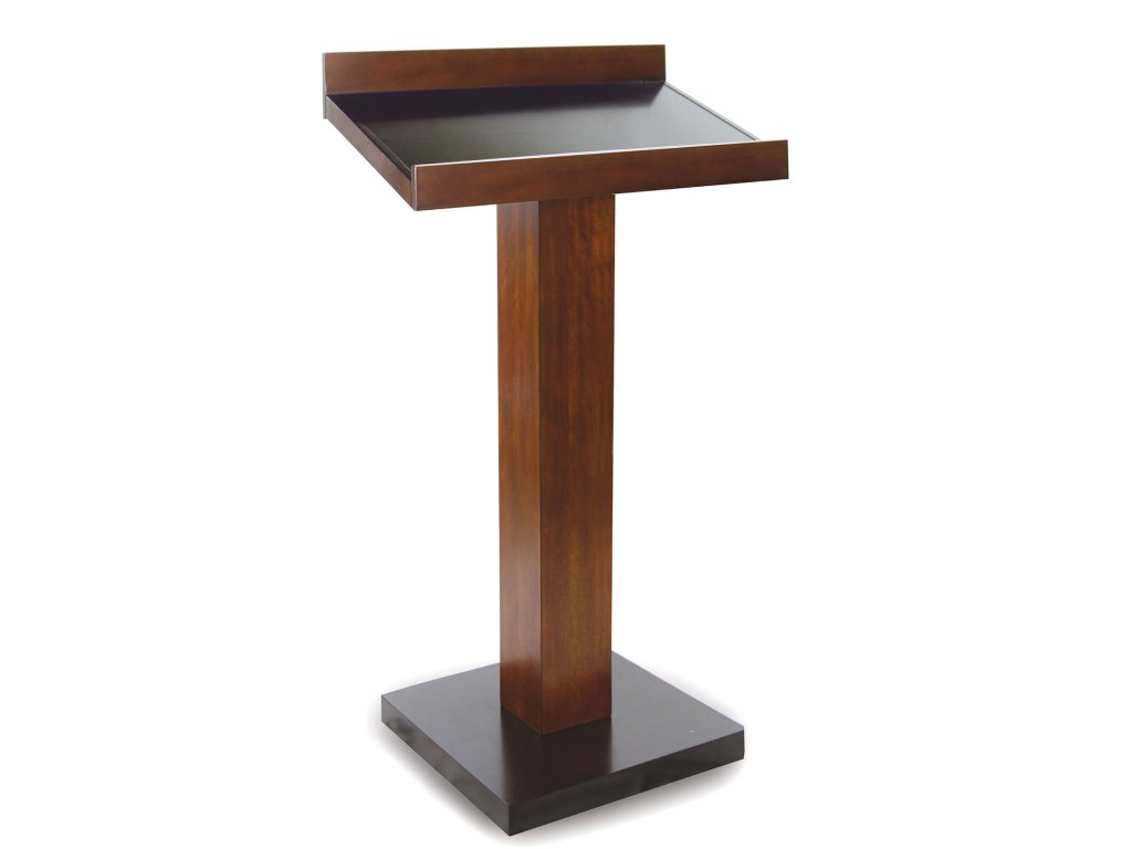 Book Stand - main image