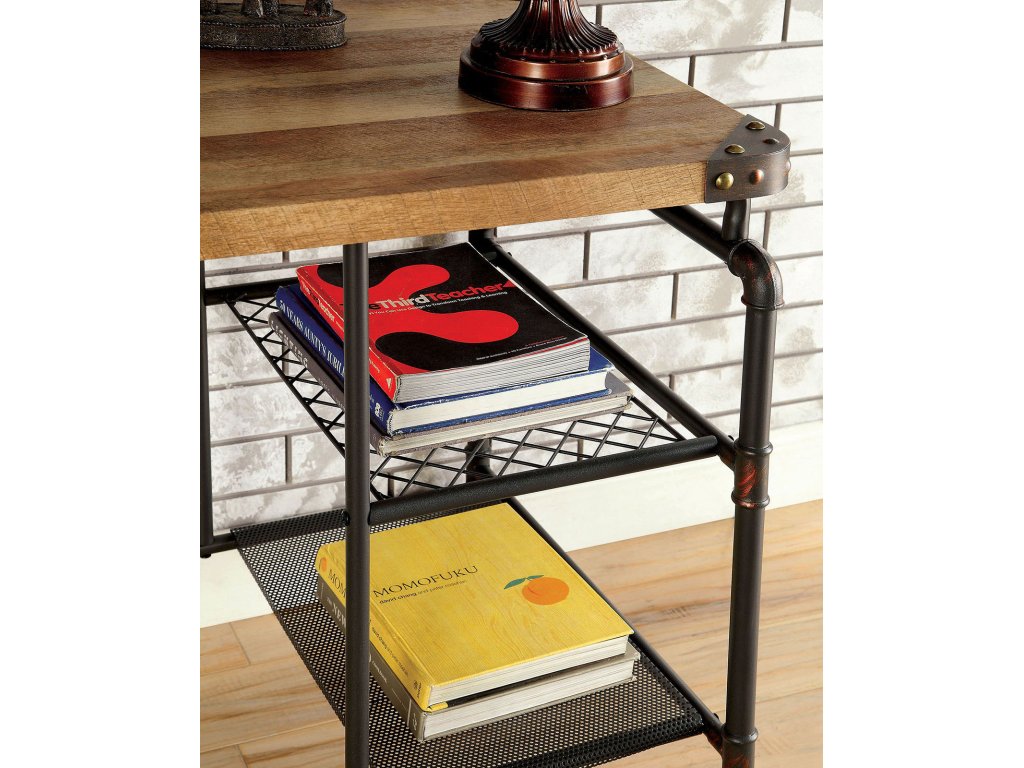 Desk - image 2