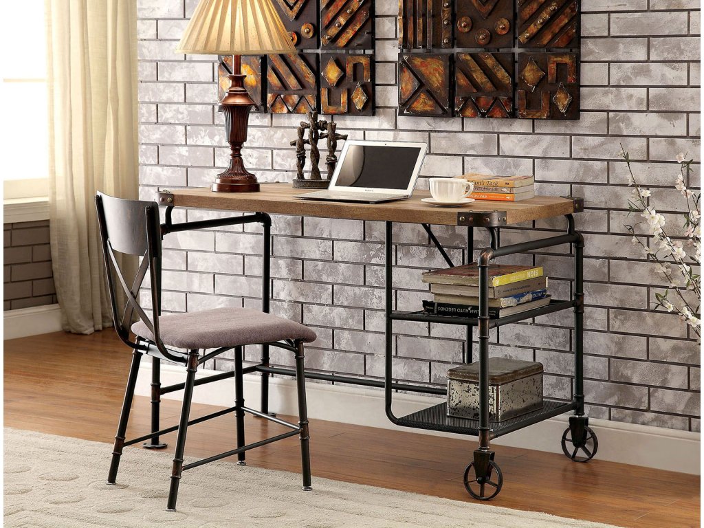 Desk - image 1