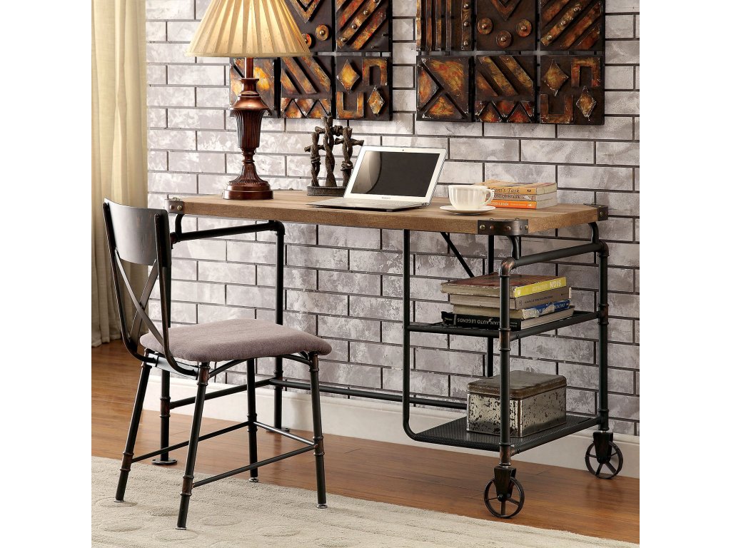 Desk - main image