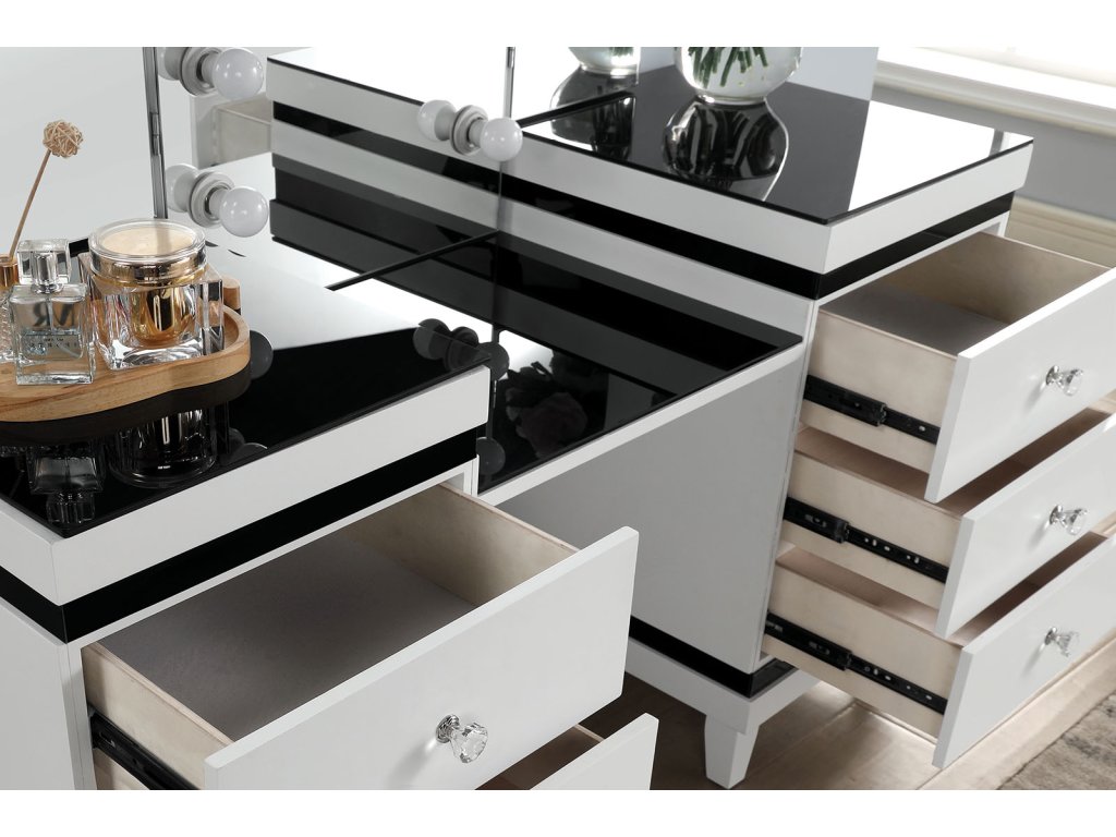 Vanity Set - image 1