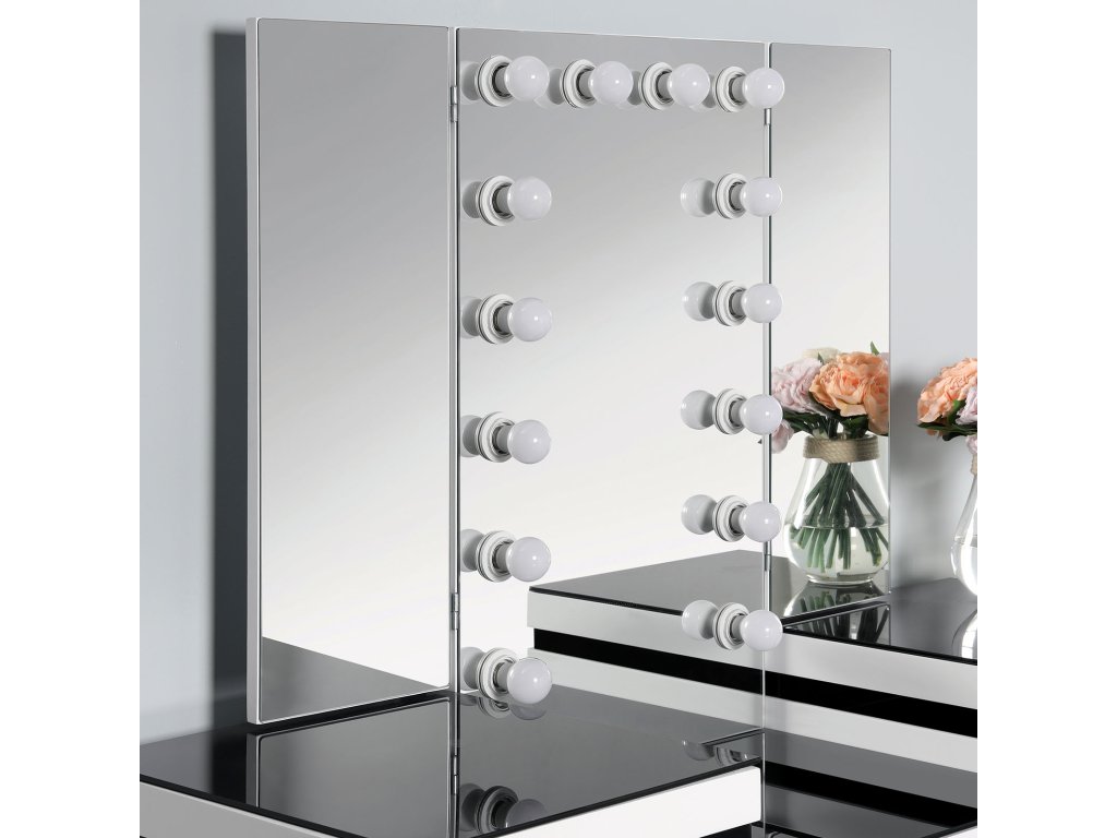 Vanity Set - image 2