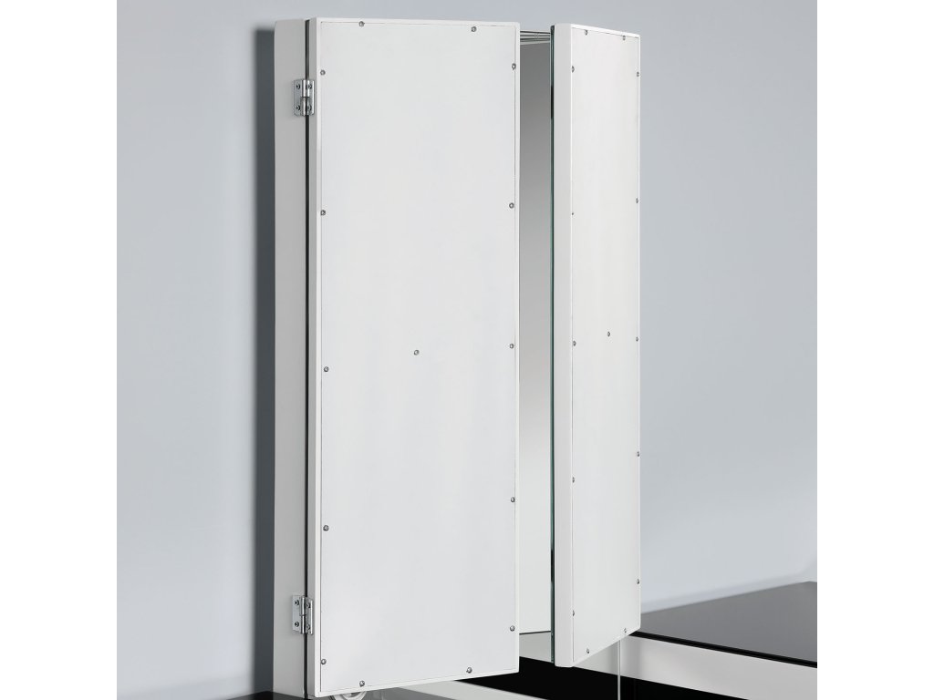 Vanity Set - image 3