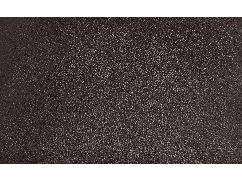 Office Chair, Brown - image 3
